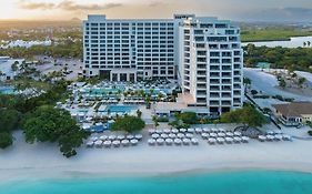 The St. Regis Aruba Resort